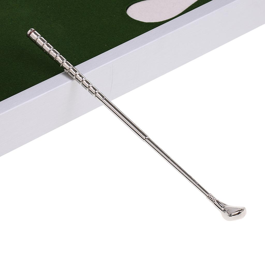Party Games Golf - Set da gioco da tavolo Golf