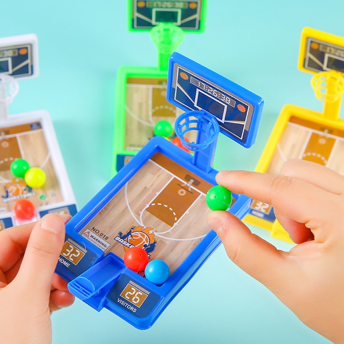 Party Games Spy - Nuova Macchina da Gioco di Tiro,
