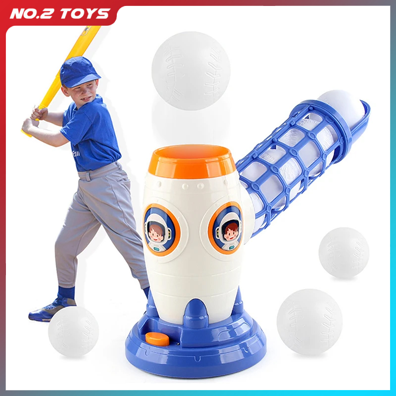 Party Games Kids Outdoor - Set di giocattoli per macchine da