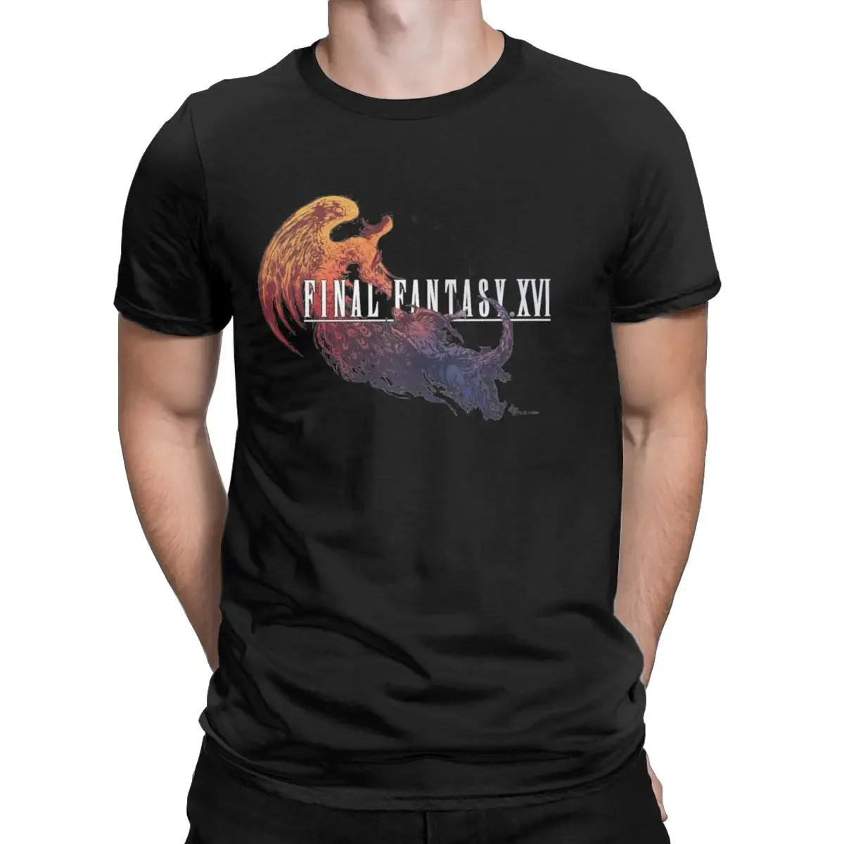 Party Games Quotes - T-Shirt girocollo manica corta abbigliamento Party