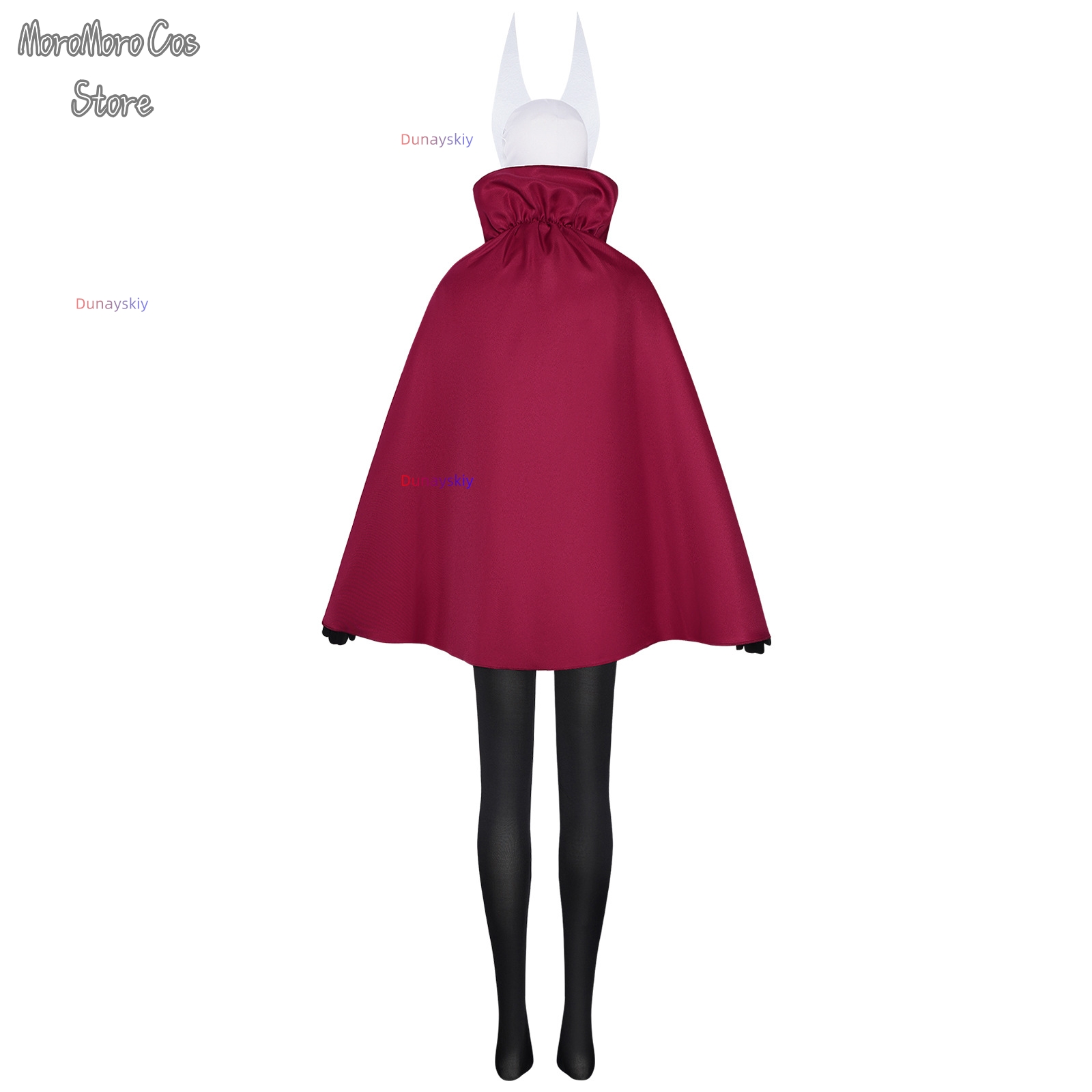 Hollow Knight: Silksong Hornet - Party Games Kids recensione e prezzo