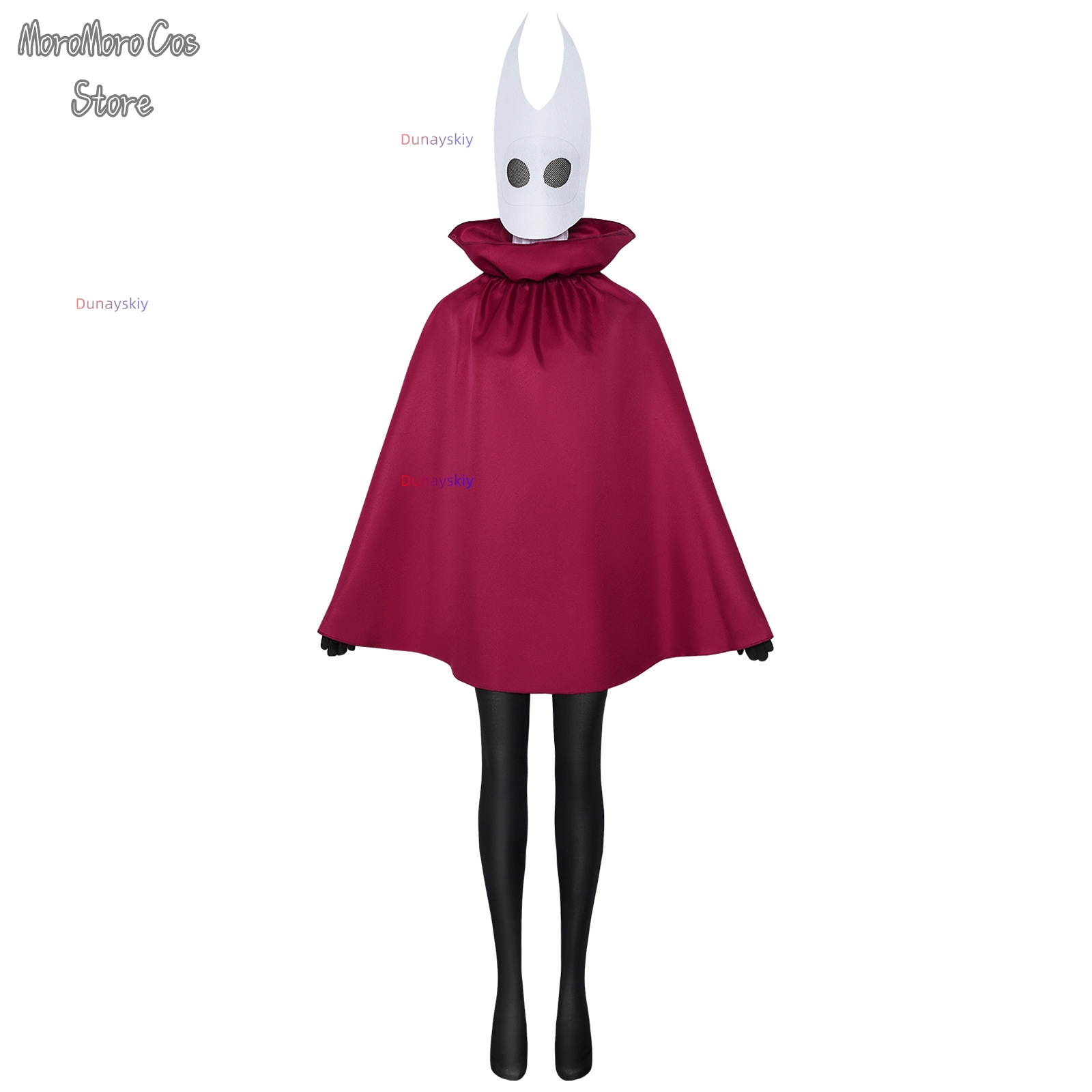 Hollow Knight: Silksong Hornet - Party Games Kids recensione e prezzo