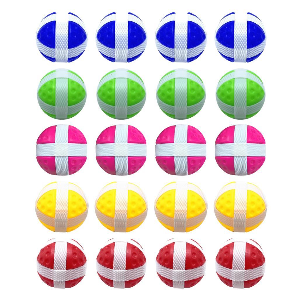 Palline da Golf per Allenament - Party Games Golf recensione e prezzo