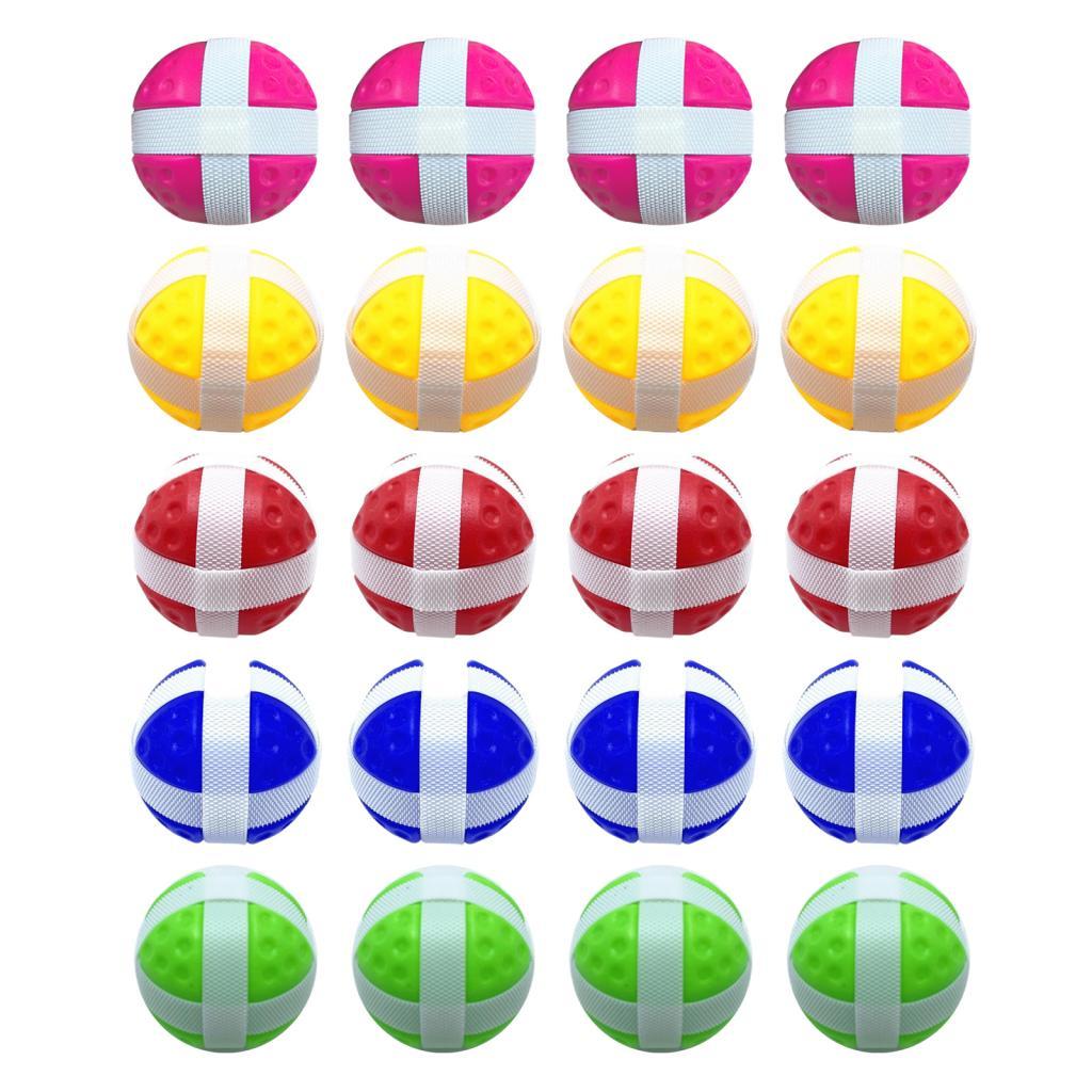 Palline da Golf per Allenament - Party Games Golf recensione e prezzo