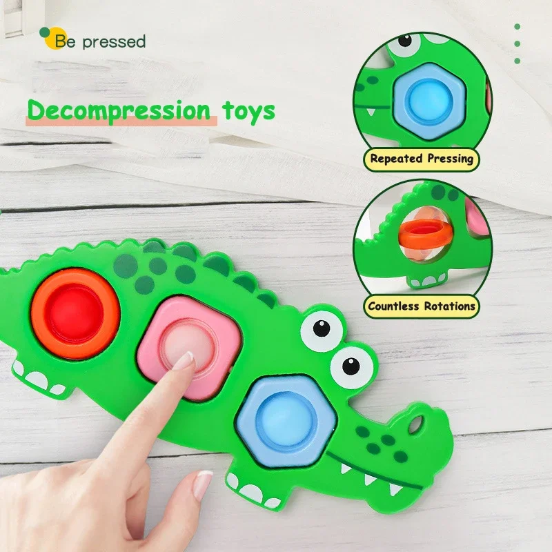Giocattolo per l'allenamento d - Party Games Bus recensione e prezzo
