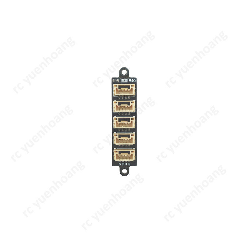 1 pz Scheda Splitter CAN Bus a - Party Games Bus recensione e prezzo
