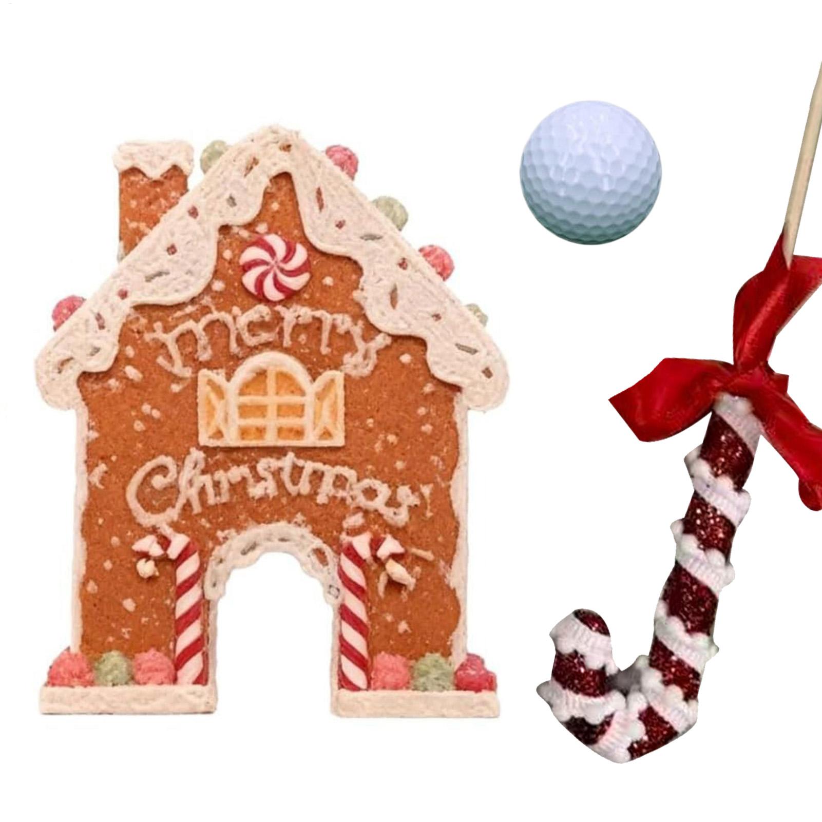 Giochi per Feste di Natale, Gi - Party Games Golf recensione e prezzo