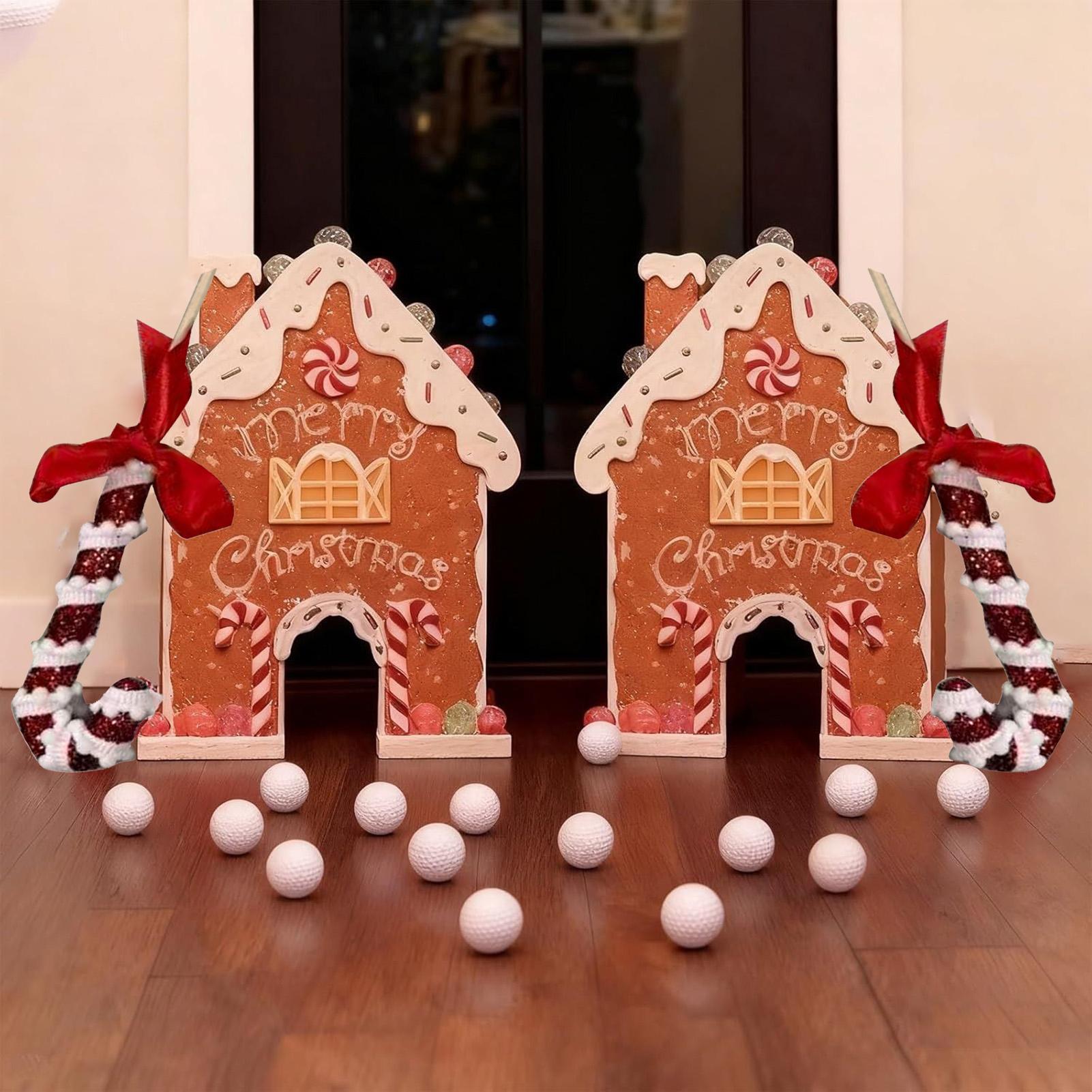 Giochi per Feste di Natale, Gi - Party Games Golf recensione e prezzo