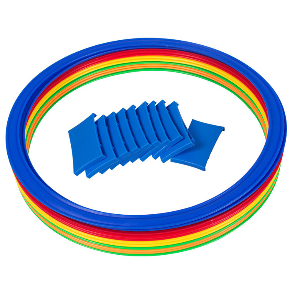 Set da 10 pezzi di giochi con  - Party Games Kids Outdoor recensione e prezzo