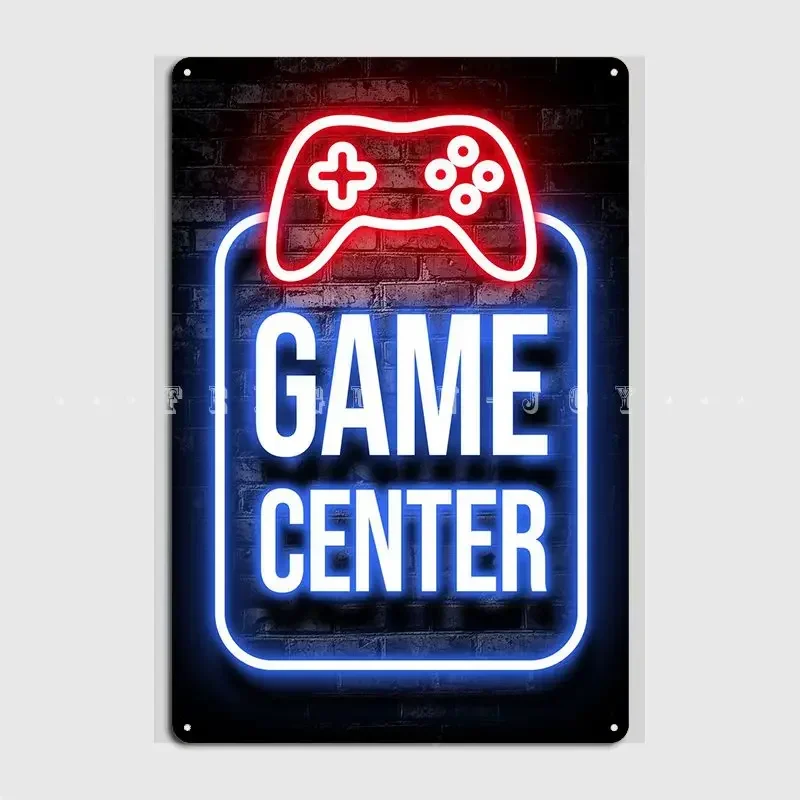 Game Center Citazione di gioco - Party Games Quotes recensione e prezzo