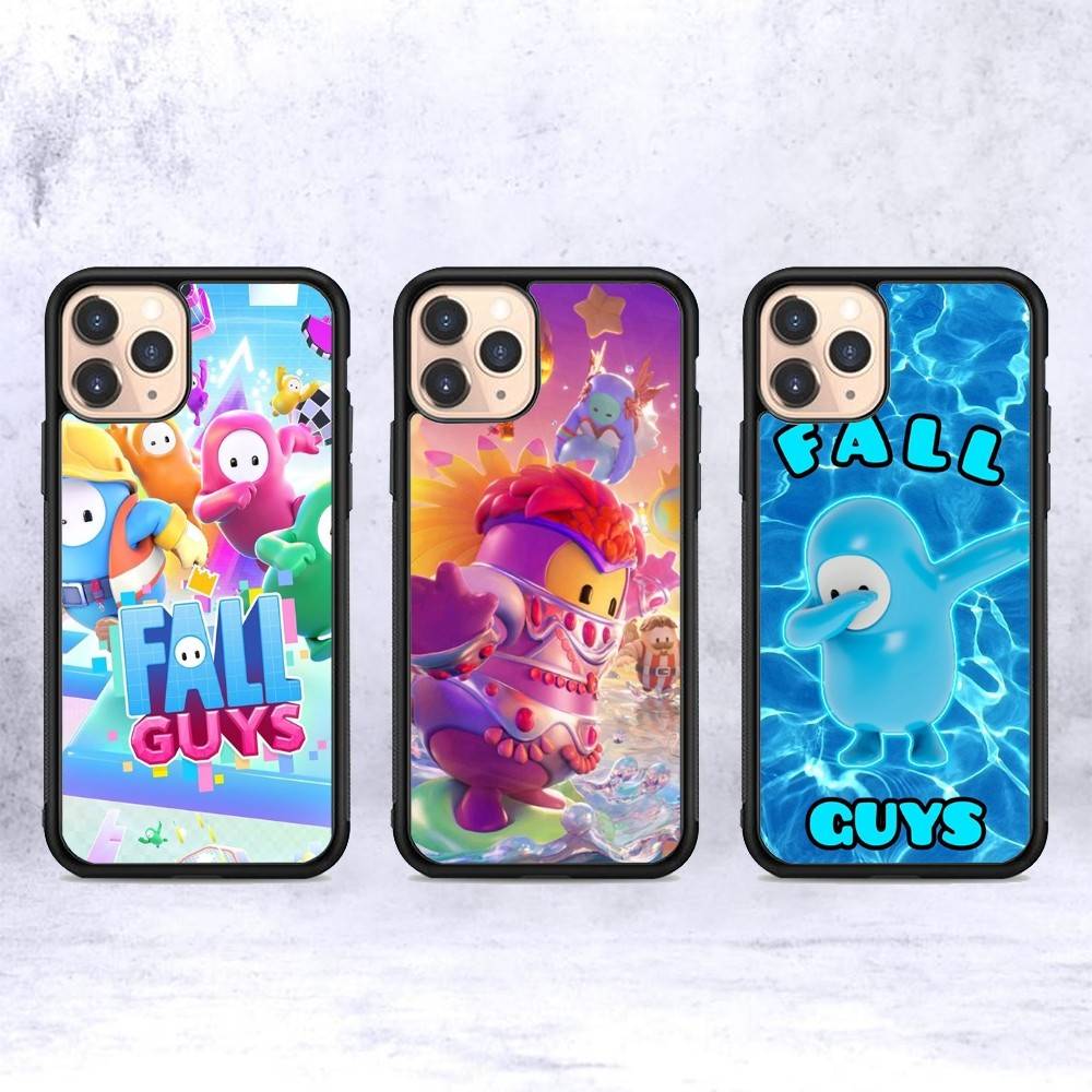 Cover per iPhone 17 Air 16 15  - Party Games Quotes recensione e prezzo