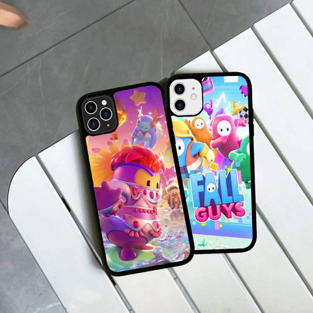 Cover per iPhone 17 Air 16 15  - Party Games Quotes recensione e prezzo