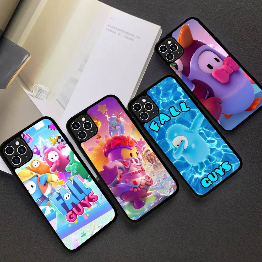 Cover per iPhone 17 Air 16 15  - Party Games Quotes recensione e prezzo