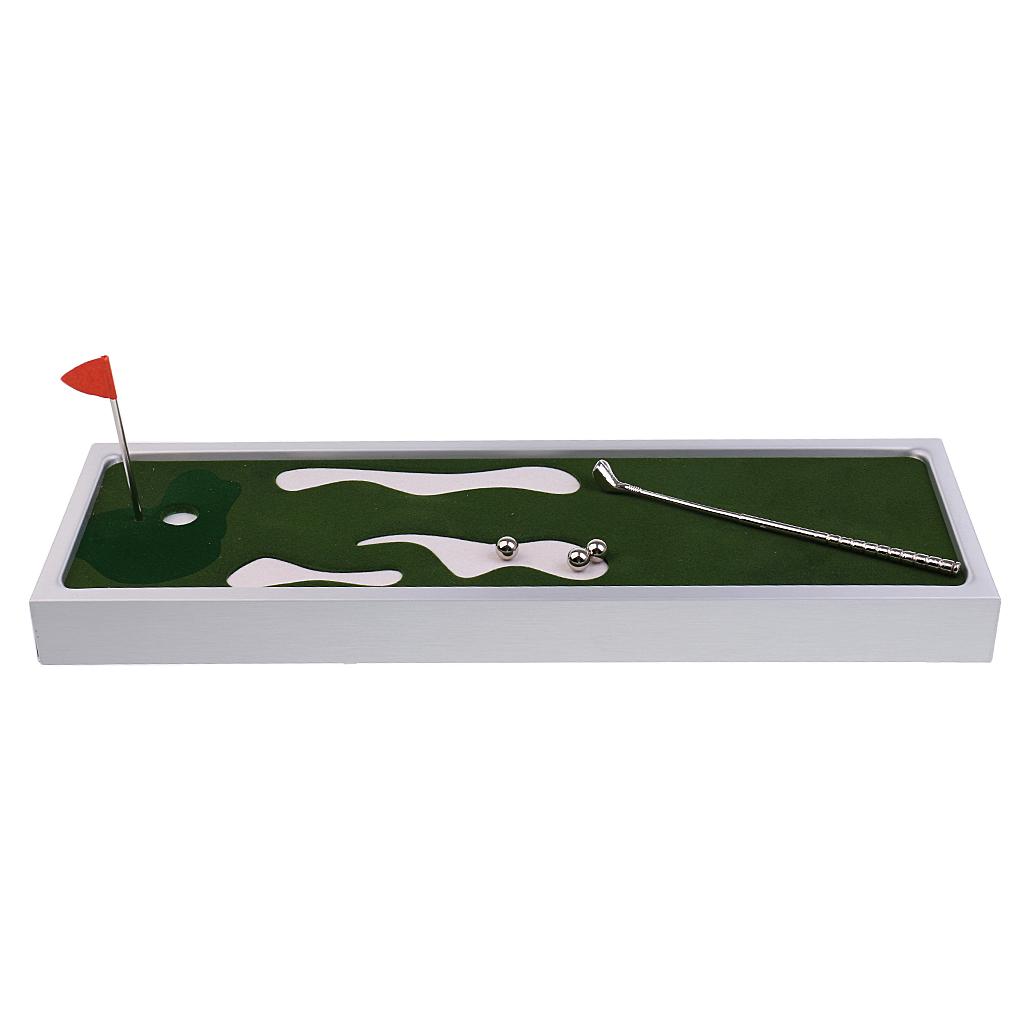 Set da gioco da tavolo Golf Pu - Party Games Golf recensione e prezzo