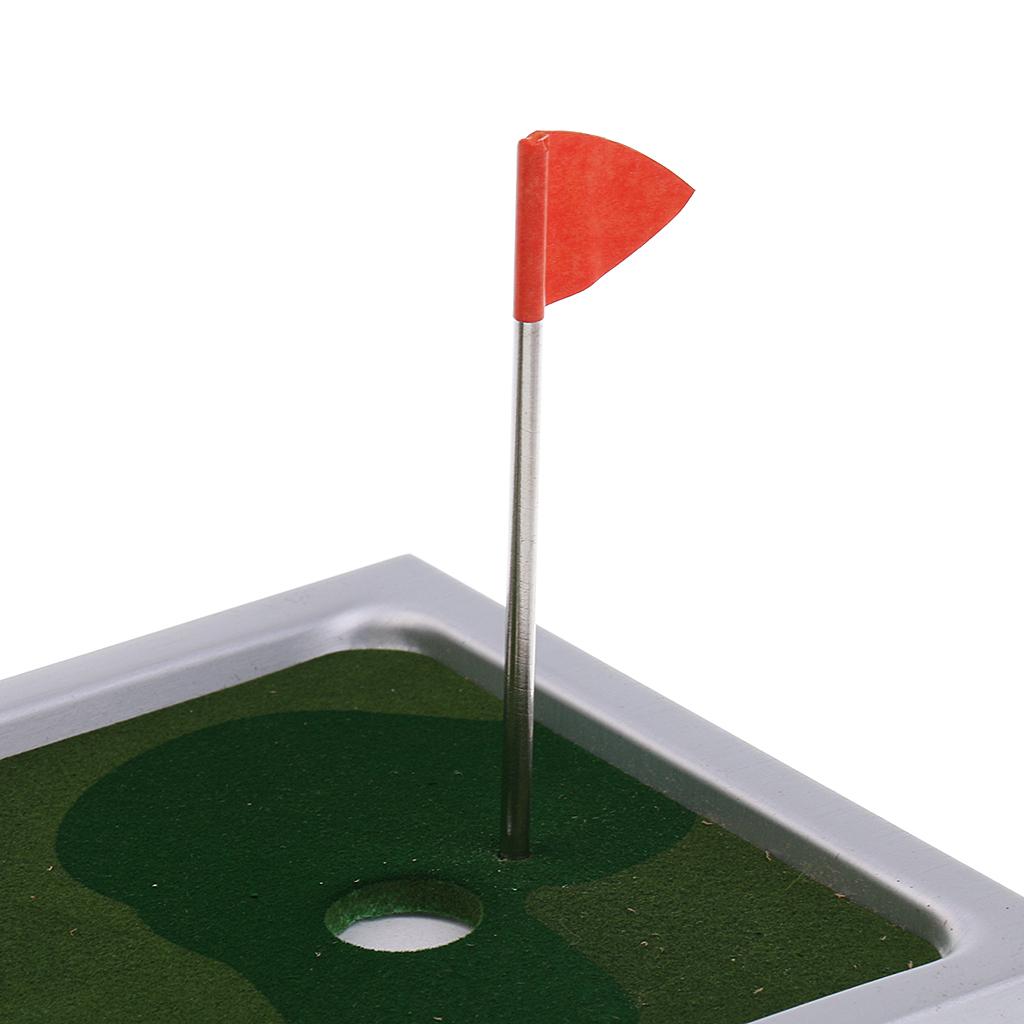 Set da gioco da tavolo Golf Pu - Party Games Golf recensione e prezzo