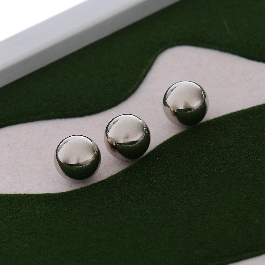 Set da gioco da tavolo Golf Pu - Party Games Golf recensione e prezzo