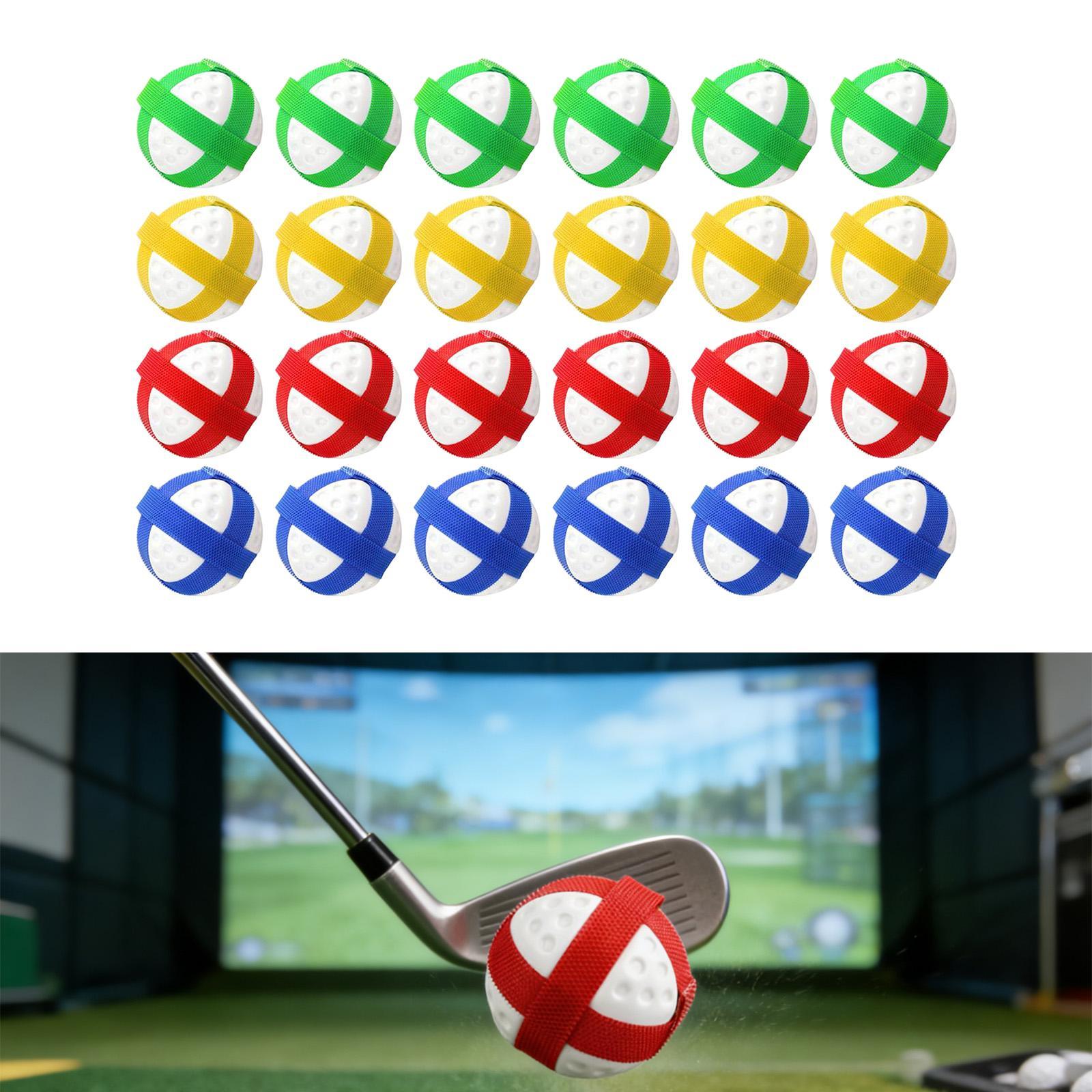 Pallina da Golf Adesiva Intera - Party Games Golf recensione e prezzo