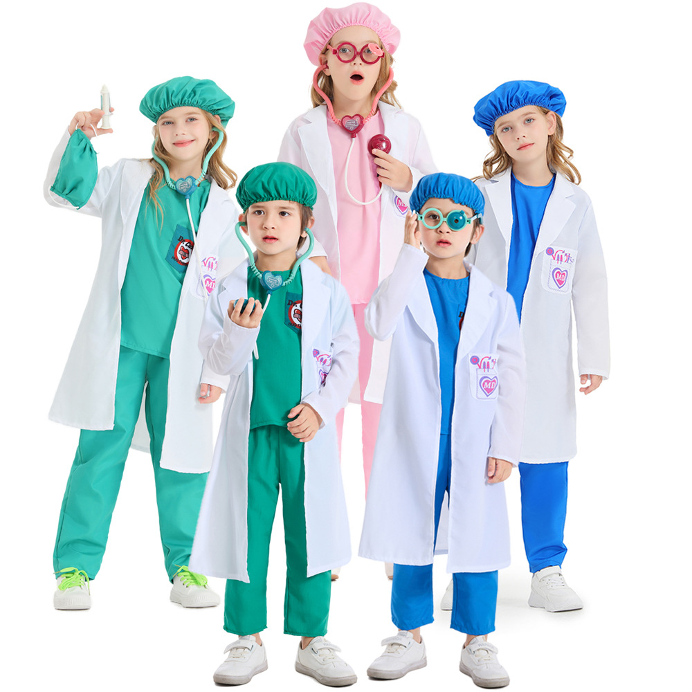 3 colori unisex bambini Hallow - Party Games Kids recensione e prezzo
