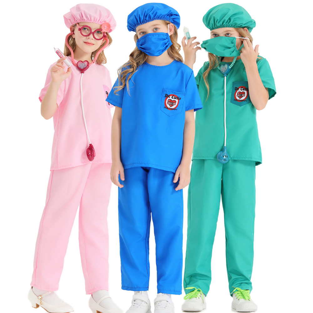 3 colori unisex bambini Hallow - Party Games Kids recensione e prezzo