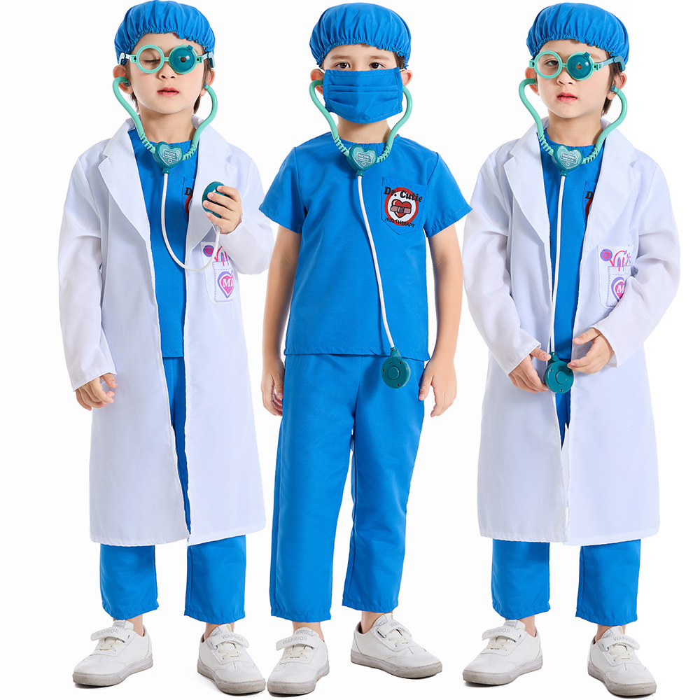 3 colori unisex bambini Hallow - Party Games Kids recensione e prezzo