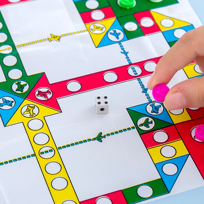 10 Pezzi Mini Gioco da Tavolo  - Party Games Easter For Kids recensione e prezzo