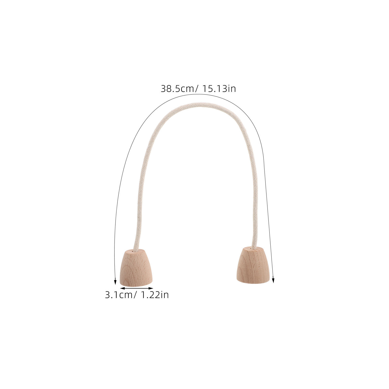 Set da Croquet da Esterno per  - Croquet Set Lawn recensione e prezzo