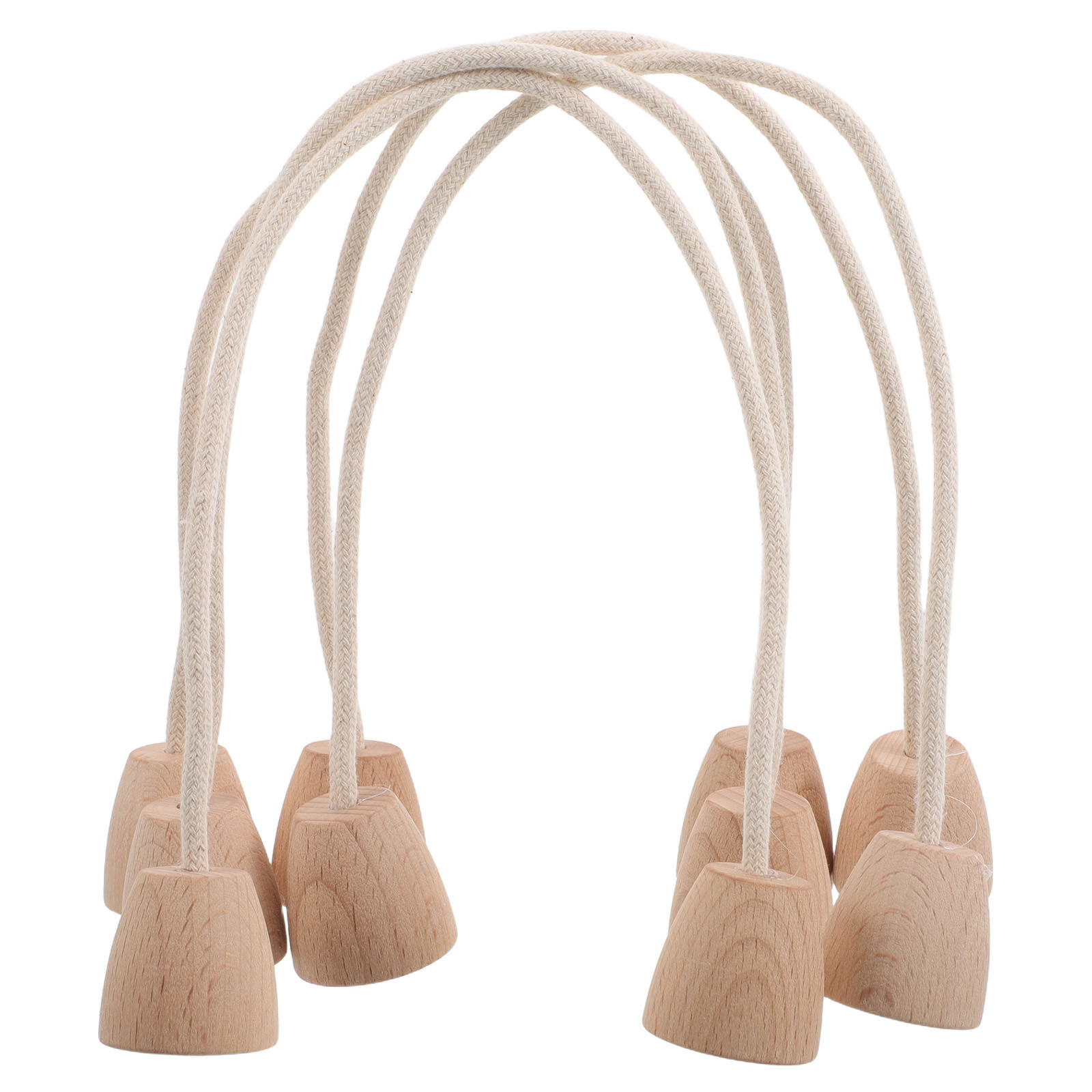 Set da Croquet da Esterno per  - Croquet Set Lawn recensione e prezzo