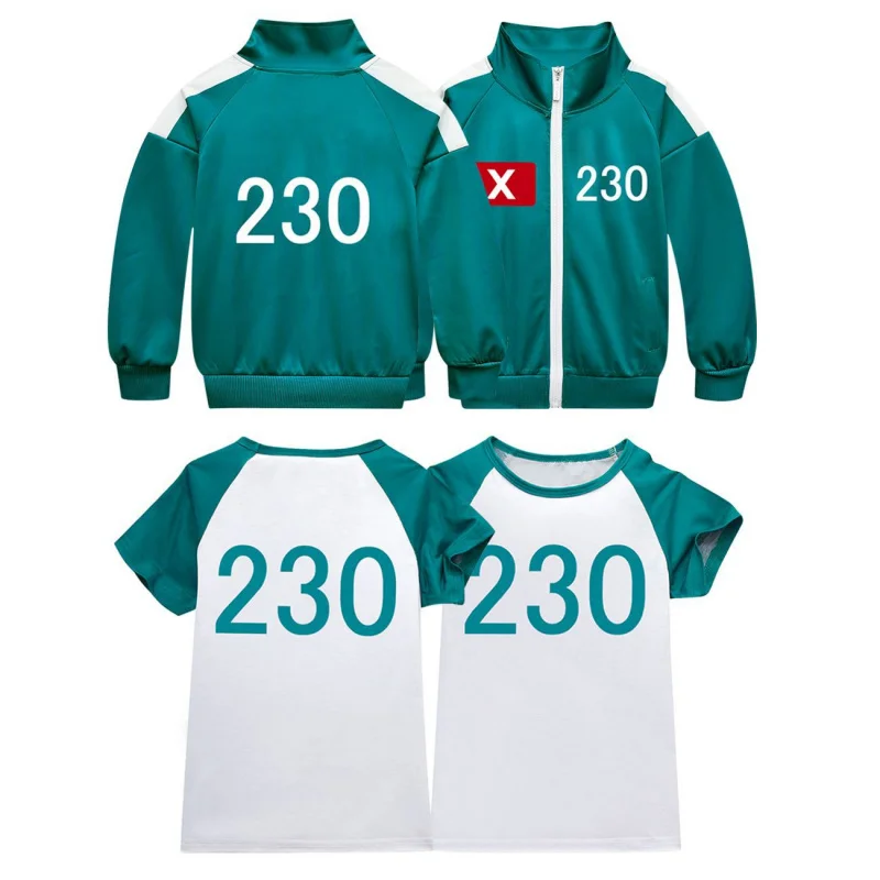 2025 Nuovi bambini personalizz - Party Games Kids recensione e prezzo
