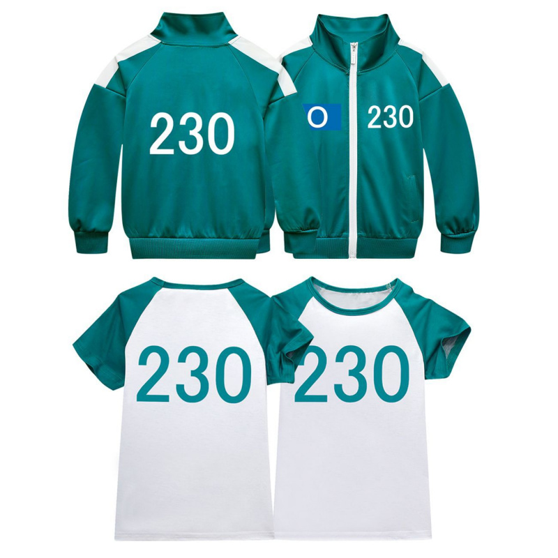 2025 Nuovi bambini personalizz - Party Games Kids recensione e prezzo