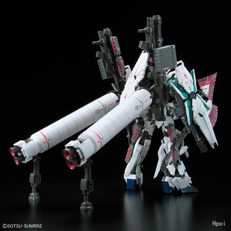 Bandai RG Gundam Vidar ASW-G-X - Bandai Model Gundam Rg recensione e prezzo