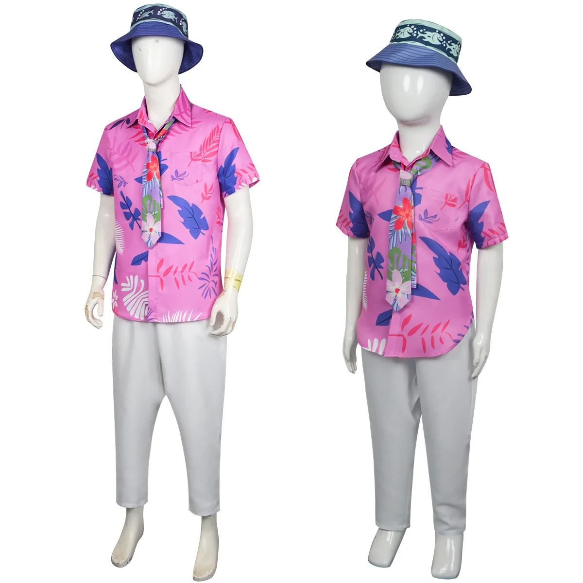 Costume Cosplay Nick Wilde di  - Party Games Kids recensione e prezzo
