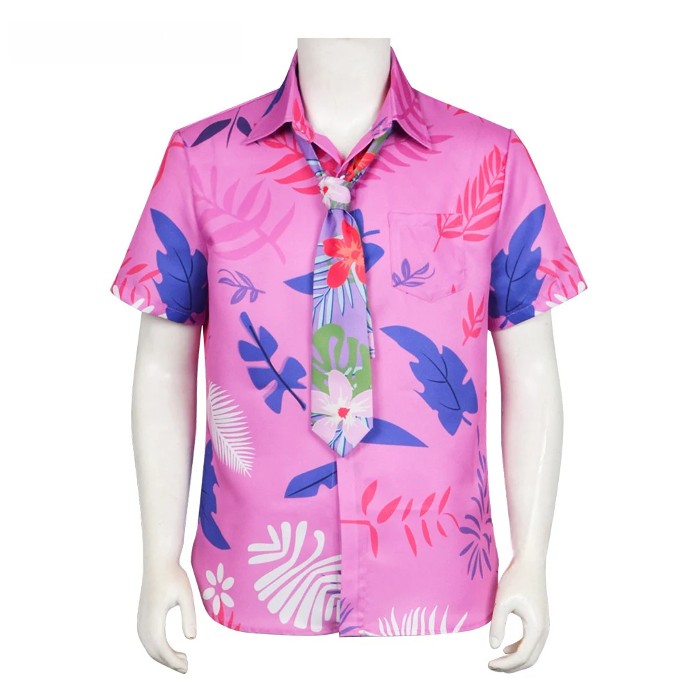 Costume Cosplay Nick Wilde di  - Party Games Kids recensione e prezzo
