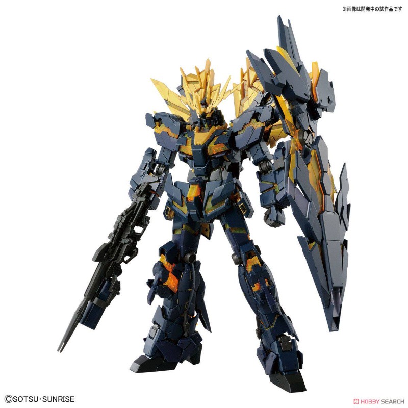 Bandai RG 1/144 RX-0[N] Unicor - Bandai Model Gundam Rg recensione e prezzo