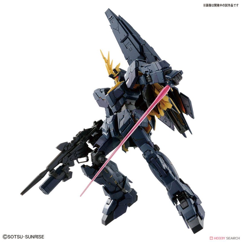 Bandai RG 1/144 RX-0[N] Unicor - Bandai Model Gundam Rg recensione e prezzo