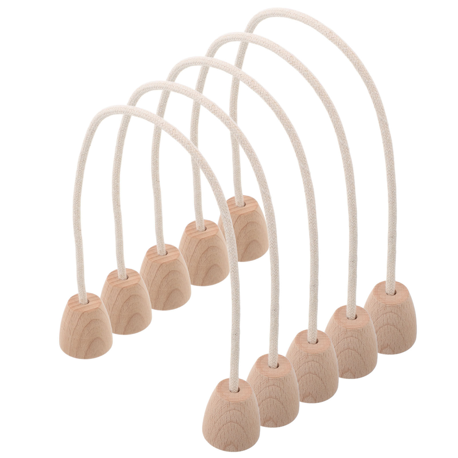 Set da gioco per esterni con 5 - Croquet Set Lawn recensione e prezzo