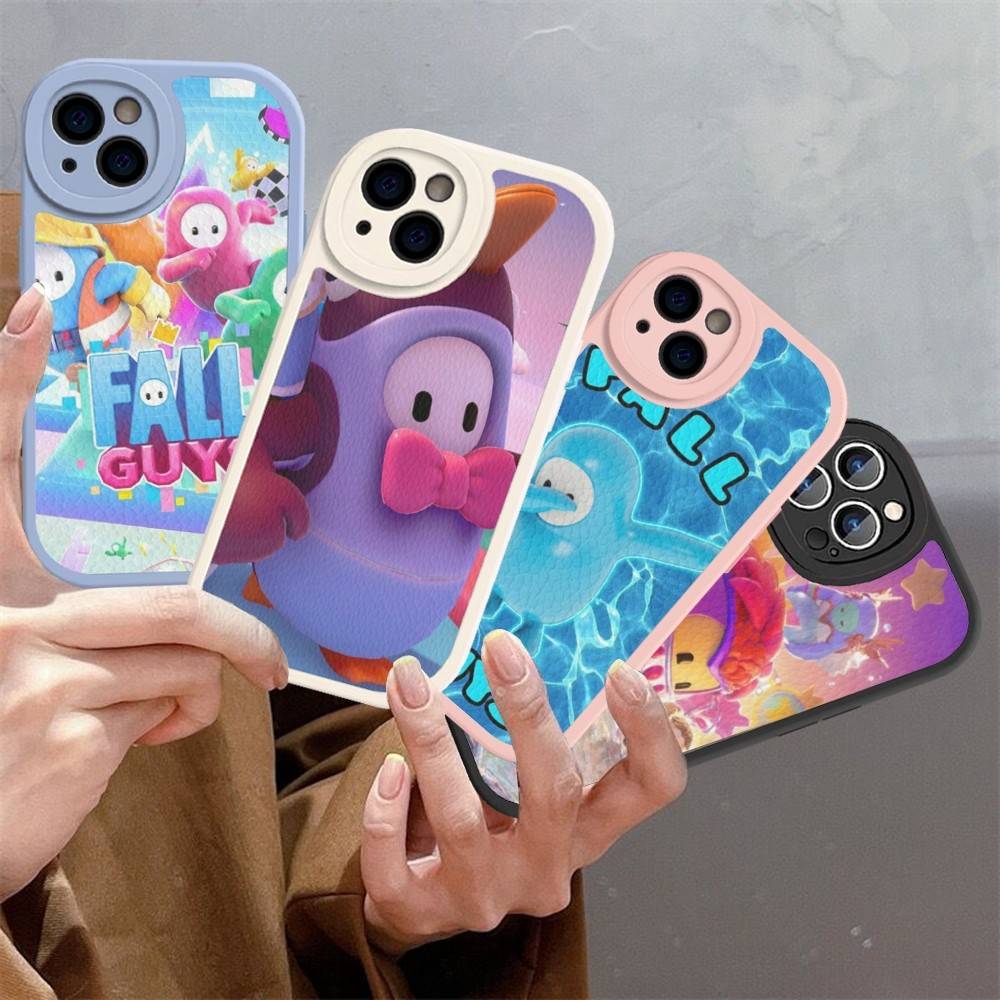 Custodia per telefono con tema - Party Games Quotes recensione e prezzo