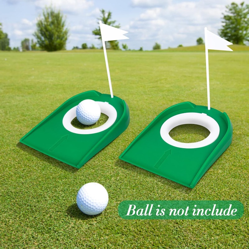 Piastra per Allenamento Swing  - Party Games Golf recensione e prezzo
