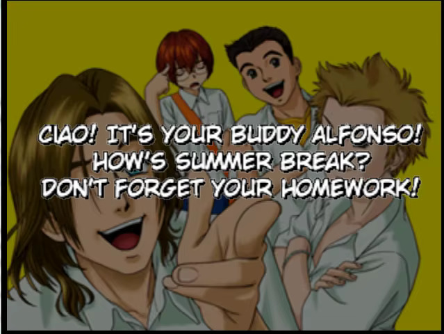 Gioco a 64 bit ** Ottieni l'am - Party Games Nintendo Switch recensione e prezzo
