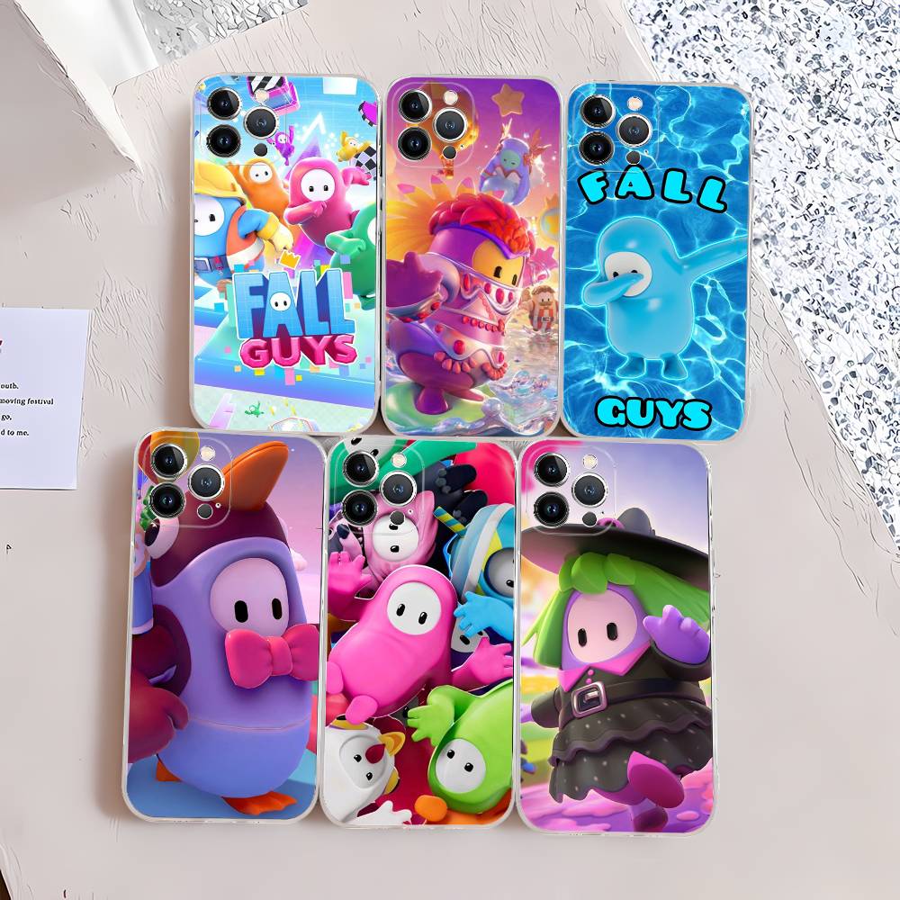 Custodia per telefono IPhone 1 - Party Games Quotes recensione e prezzo