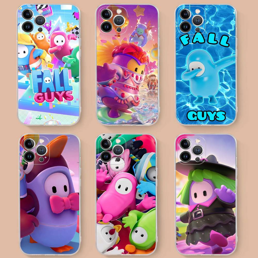 Custodia per telefono IPhone 1 - Party Games Quotes recensione e prezzo