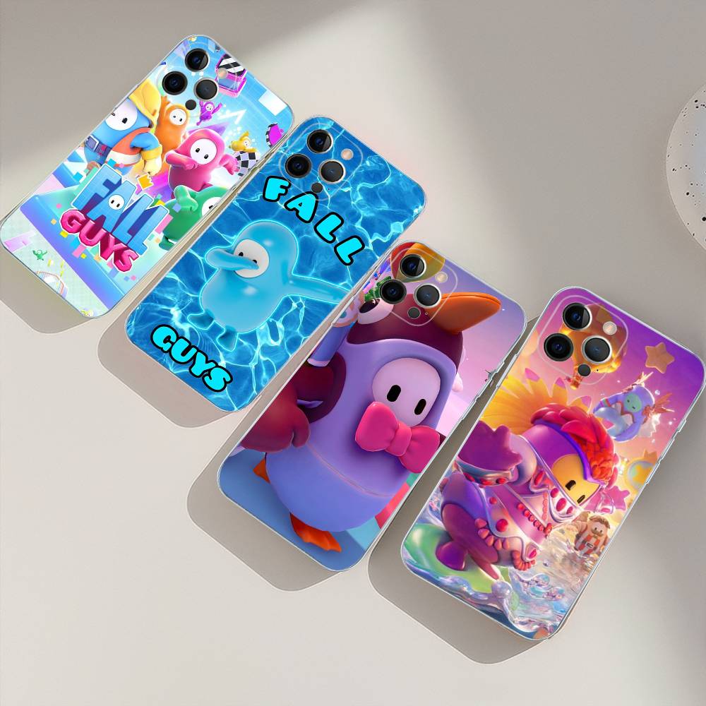 Custodia per telefono IPhone 1 - Party Games Quotes recensione e prezzo