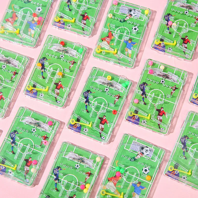20 pezzi sport calcio tema pin - Party Games Easter For Kids recensione e prezzo