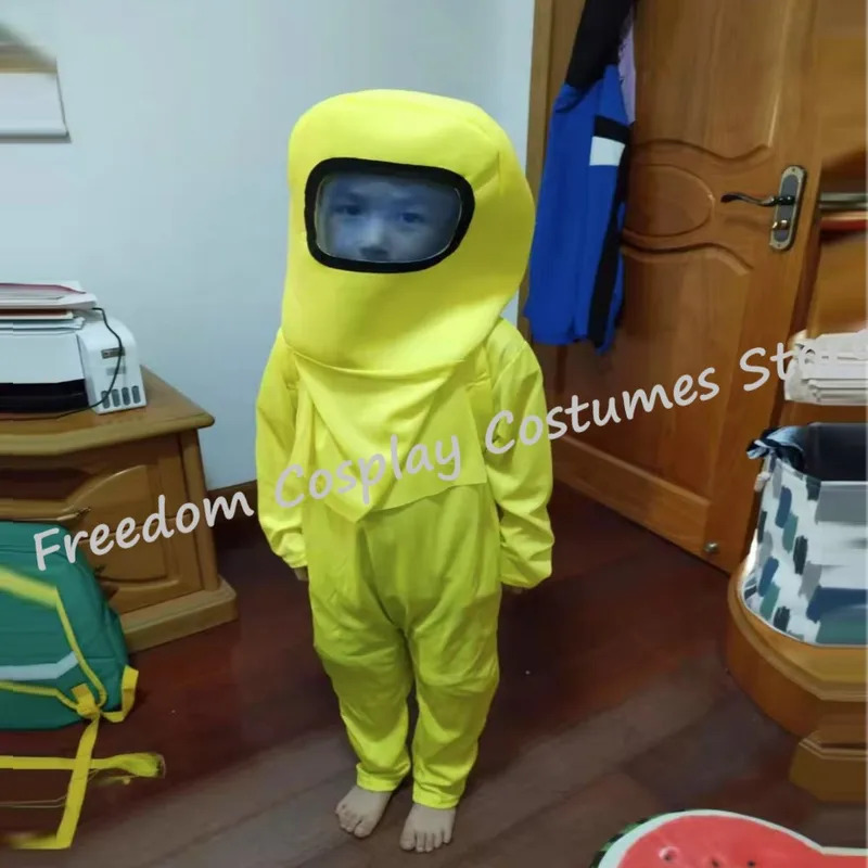 2025 yiyi Giorno dei bambini F - Party Games Kids recensione e prezzo
