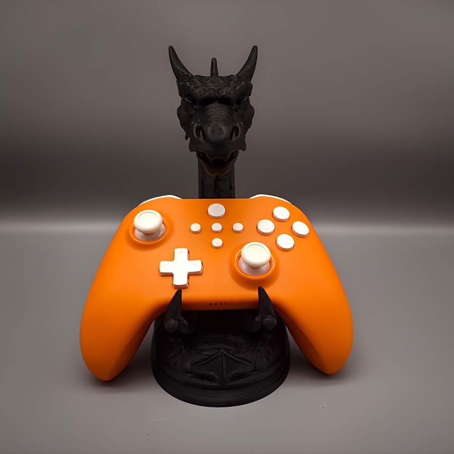 Supporto per Controller a Form - Party Games Nintendo Switch recensione e prezzo