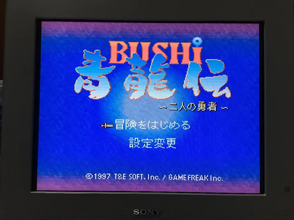 Carte da gioco da 16 bit: cart - Party Games Nintendo Switch recensione e prezzo