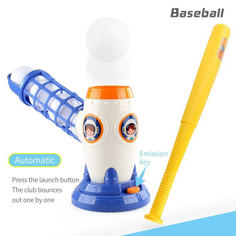 Set di giocattoli per macchine - Party Games Kids Outdoor recensione e prezzo