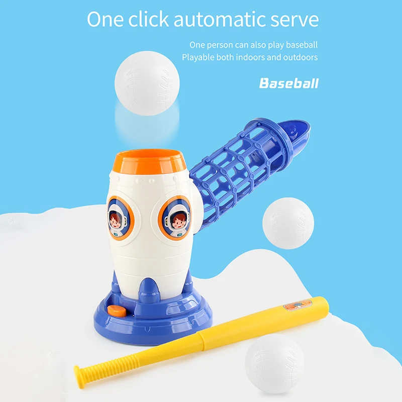 Set di giocattoli per macchine - Party Games Kids Outdoor recensione e prezzo