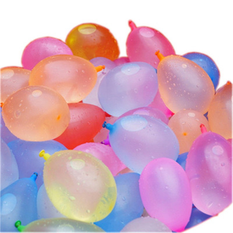 111 Palloncini ad Acqua a Riem - Party Games Kids Outdoor recensione e prezzo