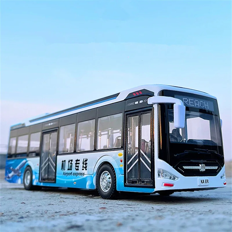 Modello di autobus stradale di - Party Games Bus recensione e prezzo