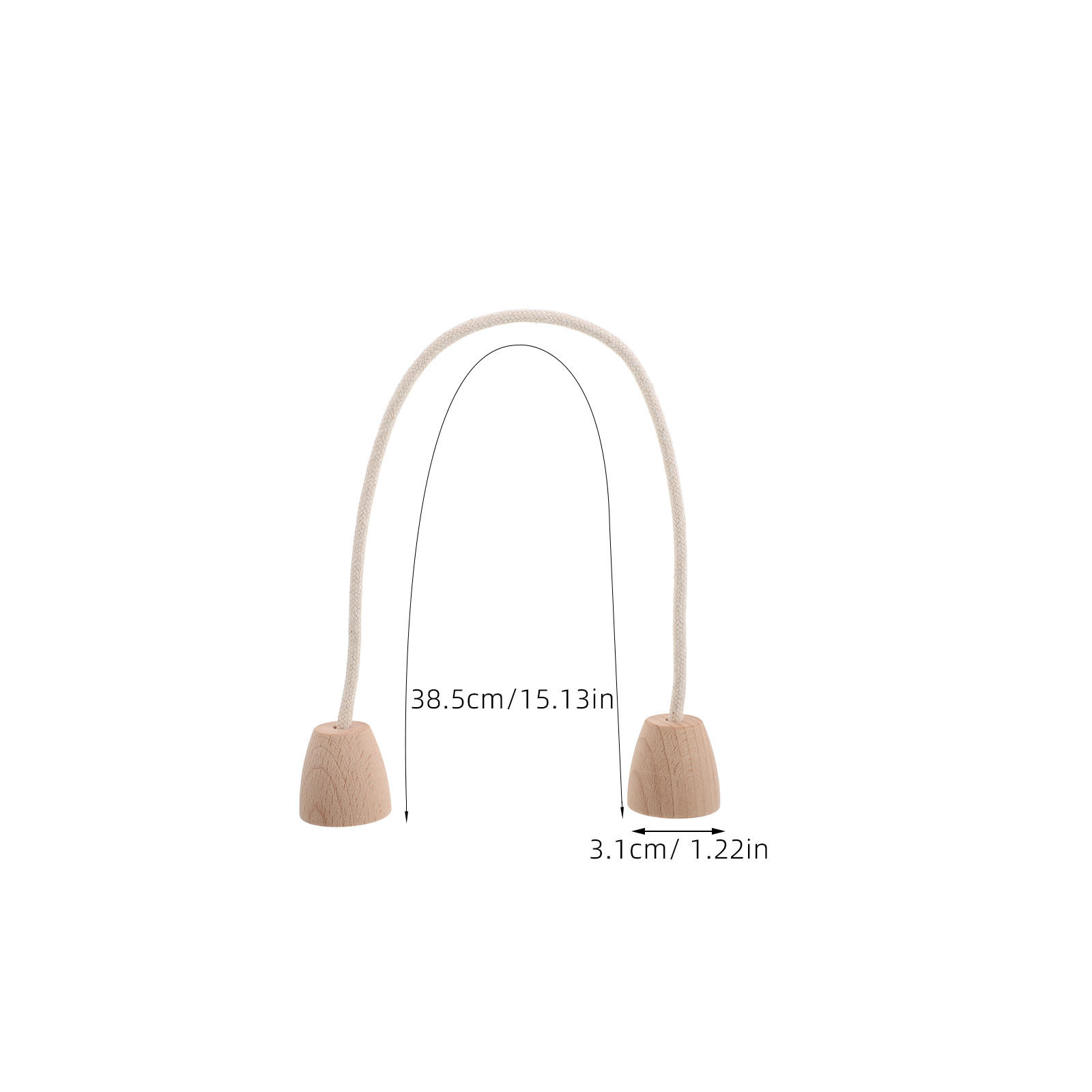 Set di ricambio per cancelli d - Croquet Set Lawn recensione e prezzo